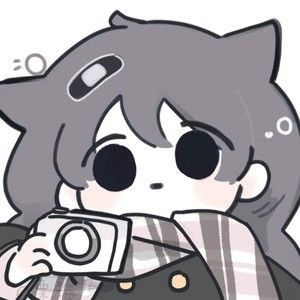 Meet your Posher, Eldora